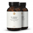 Poudre De Trémelle Bio En Gélules