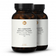Extrait + Poudre De Cordyceps Bio En Gélules