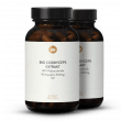 Extrait De Cordyceps Bio En Gélules