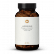 L-Arginine Base En Gélules Issue De La Fermentation, Vegan
