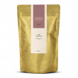 Lady Orange Earl Grey  Bio