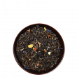 Lady Orange Earl Grey  Bio