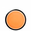 Lady Orange Earl Grey  Bio