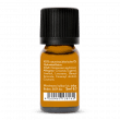 Huile essentielle de cannelle de Ceylan (écorce) bio
