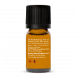 Huile essentielle de cannelle de Ceylan (écorce) bio