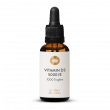 Vitamine D3 5000 UI végétarien