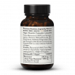 Resvératrol 500 mg