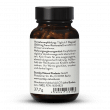 Resvératrol 500 mg