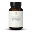 Resvératrol 500 mg