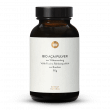 Poudre d'açaï bio