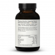 Poudre d'açaï bio
