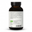 Poudre d'açaï bio