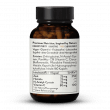 Zinc 25 Enrichi Histidine + NAC + Vitamine C