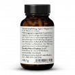 Zinc 25 Enrichi Histidine + NAC + Vitamine C