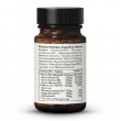 Vitamine B12 + Acide Folique MH3A® 1000µg + Complexe De Folate 400µg