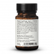 Vitamine B12 + Acide Folique MH3A® 1000µg + Complexe De Folate 400µg