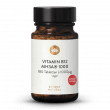 Vitamine B12 Formule MH3A® 1000µg