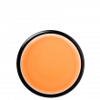 Gampola Ceylon Orange Pekoe