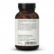 Créatine Monohydrate Creapure® En Gélules