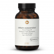 Créatine Monohydrate Creapure® En Gélules