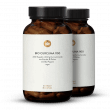 Curcuma Bio 1100