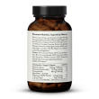 Curcuma bio 1100