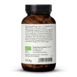 Curcuma bio 1100