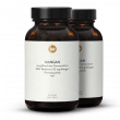 Gluconate De Manganèse  Comprimés 10 mg