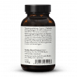Gluconate de Manganèse  Comprimés 10 mg
