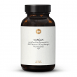 Gluconate de Manganèse  Comprimés 10 mg