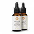 Vitamine A Gouttes 3.000 Ui