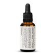 Vitamine A gouttes 3 000 UI