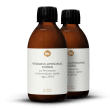 Vitamine C liposomale 1000