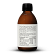 Vitamine C liposomale 1000