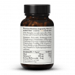 Complexe Zinc Ultra Plus C