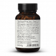 Complexe Zinc Ultra Plus C