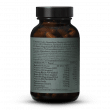 Flora Essentials Plus + Complexe De Vitamine B Bioactif + Fibres Gélules