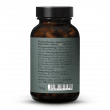 Flora Essentials Plus + Complexe De Vitamine B Bioactif + Fibres Gélules