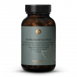 Flora Essentials Plus + Complexe De Vitamine B Bioactif + Fibres Gélules