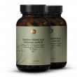 Vitamins I Antiox Sunday Essentials
