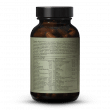 Vitamins I Antiox Sunday Essentials