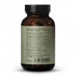 Vitamins I Antiox Sunday Essentials