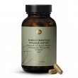 Vitamins I Antiox Sunday Essentials