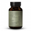 VITAMINS II  OMEGA