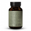 VITAMINS II  OMEGA
