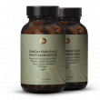 Multi-aminos Plus Sunday Essentials