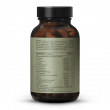Multi-aminos Plus Sunday Essentials