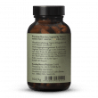 Multi-aminos Plus Sunday Essentials