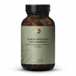 Multi-Minerals Sunday Essentials