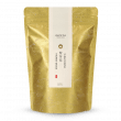 Ya Bao Violet Highest Grade, Thé Blanc, Yunnan